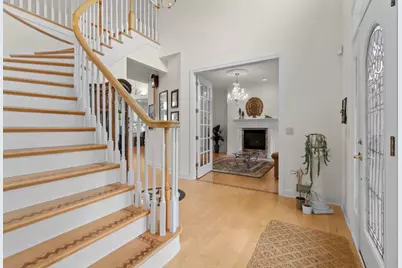 632 Cambridge Drive, Ripon, WI 54971 - Photo 29
