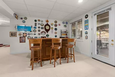 632 Cambridge Drive, Ripon, WI 54971 - Photo 43