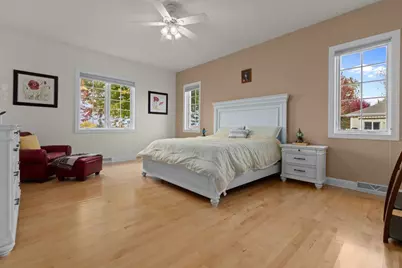 632 Cambridge Drive, Ripon, WI 54971 - Photo 23