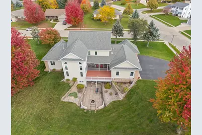 632 Cambridge Drive, Ripon, WI 54971 - Photo 63
