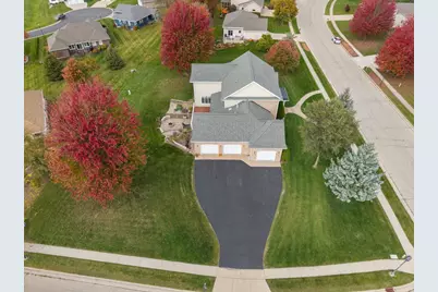 632 Cambridge Drive, Ripon, WI 54971 - Photo 61