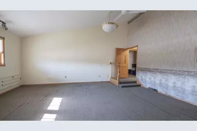 114 E Main Street, Wautoma, WI 54982 - Photo 31
