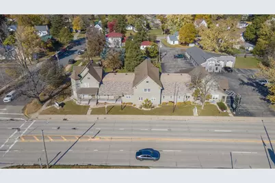 114 E Main Street, Wautoma, WI 54982 - Photo 7