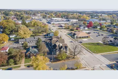 114 E Main Street, Wautoma, WI 54982 - Photo 21