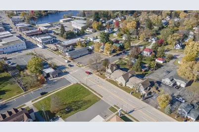 114 E Main Street, Wautoma, WI 54982 - Photo 11
