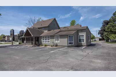 114 E Main Street, Wautoma, WI 54982 - Photo 5