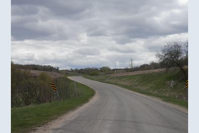 Lot 20 Spring Brook, Tomah, WI 54660 - Photo 1