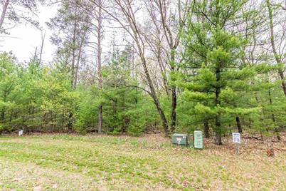 L17 W 11th Drive, Friendship, WI 53934 - Photo 1