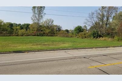 3714 Portage Road, Madison, WI 53704 - Photo 1