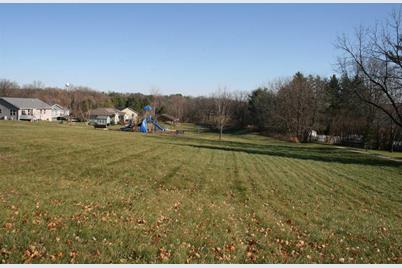 L17 Lake View Avenue, Merrimac, WI 53561 - Photo 1
