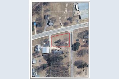 00 Railroad Street, Warrens,warrens, WI 54666 - Photo 1