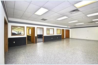 S Moore Street, South Beloit, IL 61080 - Photo 1