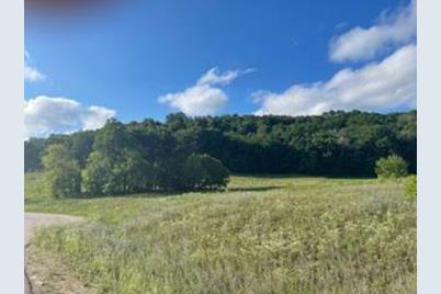 Lot 4 Pheasant Trail, Richland Center, WI 53581 - Photo 1