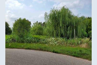 Lot 9 Pen-Marc Court, Baraboo, WI 53913 - Photo 1