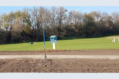 L18 Jean Drive, Dane, WI 53529 - Photo 1