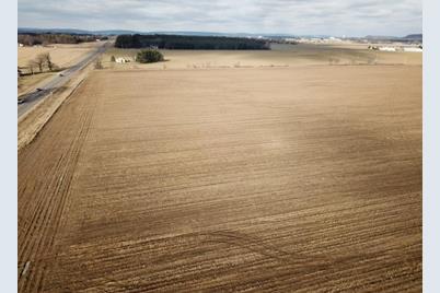 40 Acres Highway 12, Prairie Du Sac, WI 53578 - Photo 1
