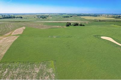 Lot 3 County Road Id, Blue Mounds, WI 53517 - Photo 1
