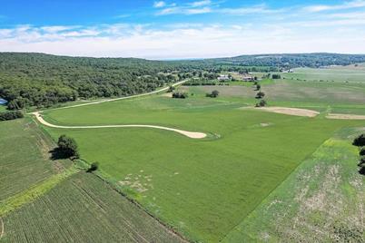 Lot 1 County Road Id, Blue Mounds, WI 53517 - Photo 1