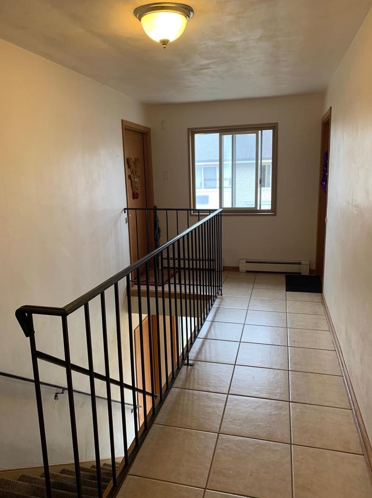2350 Allied Dr, Madison WI  53711-4524 exterior