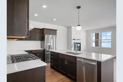 216 Lakeview Lane, Beaver Dam, WI 53916 - Photo 13