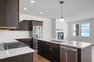 216 Lakeview Ln, Beaver Dam, WI 53916 - Photo 13