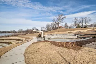 216 Lakeview Ln, Beaver Dam, WI 53916 - Photo 27