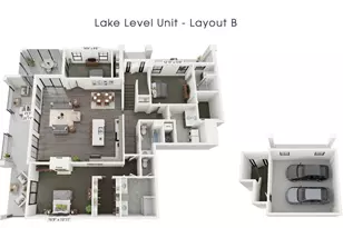 216 Lakeview Ln, Beaver Dam, WI 53916 - Photo 29