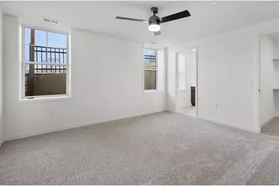 216 Lakeview Lane, Beaver Dam, WI 53916 - Photo 15