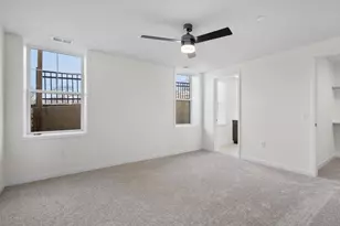 216 Lakeview Ln, Beaver Dam, WI 53916 - Photo 15