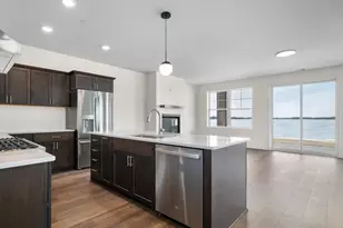 216 Lakeview Ln, Beaver Dam, WI 53916 - Photo 5