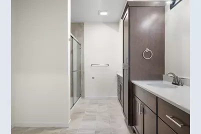 216 Lakeview Lane, Beaver Dam, WI 53916 - Photo 21