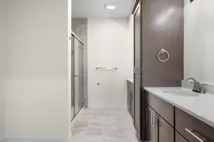 216 Lakeview Ln, Beaver Dam, WI 53916 - Photo 21