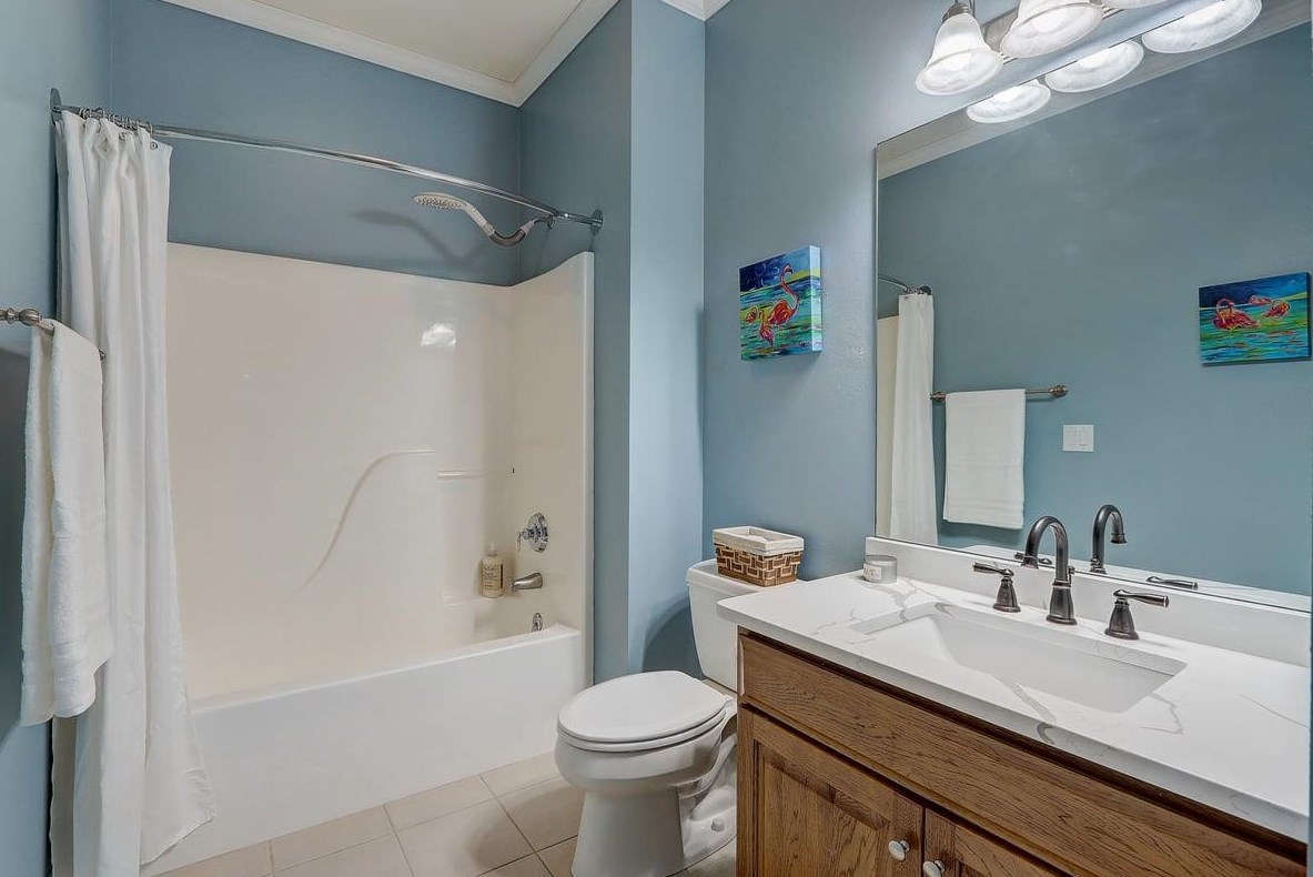43 Hawk Feather Cir, Madison WI  53717-2744 exterior