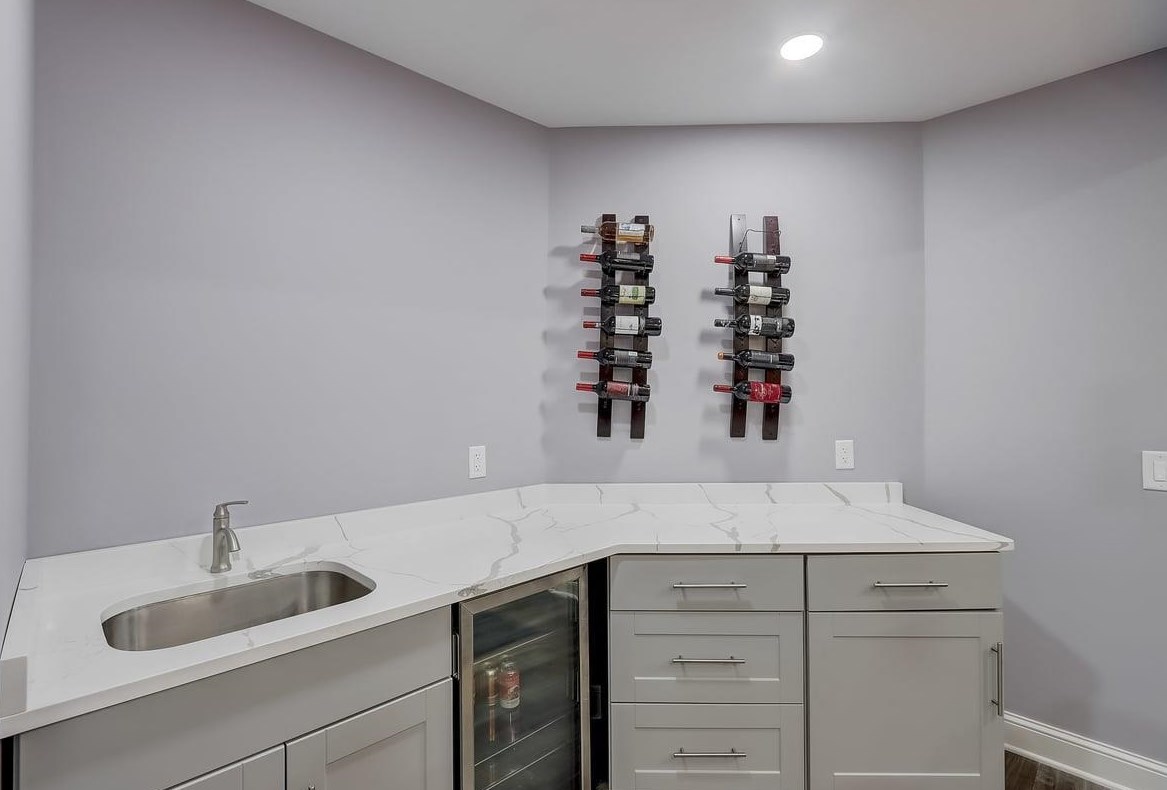 43 Hawk Feather Cir, Madison WI  53717-2744 exterior