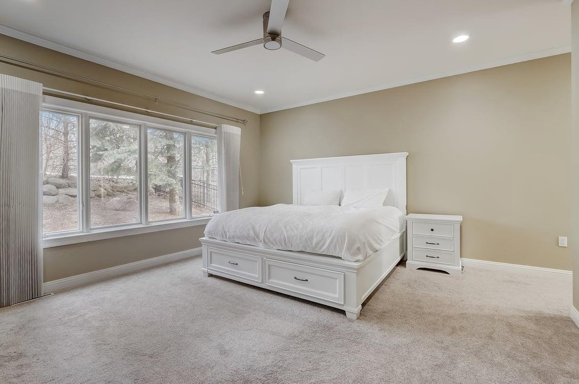 43 Hawk Feather Cir, Madison WI  53717-2744 exterior