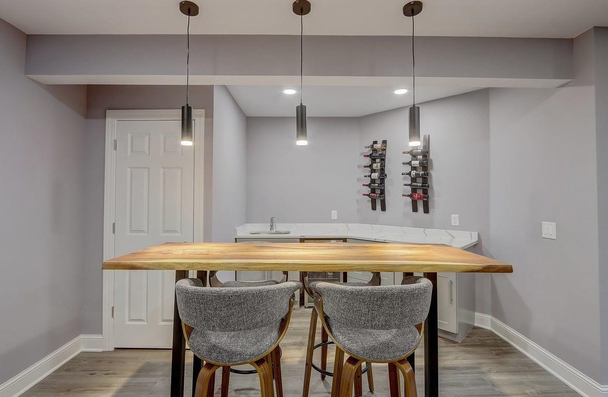 43 Hawk Feather Cir, Madison WI  53717-2744 exterior