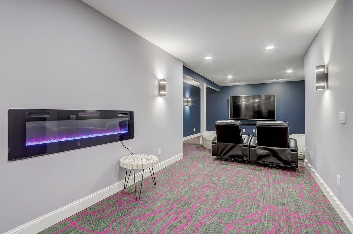 43 Hawk Feather Cir, Madison WI  53717-2744 exterior