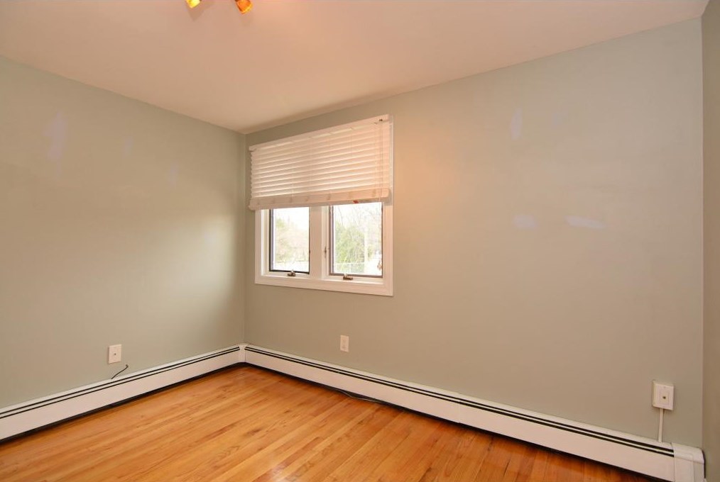5125 Flad Ave, Madison WI  53711-3621 exterior