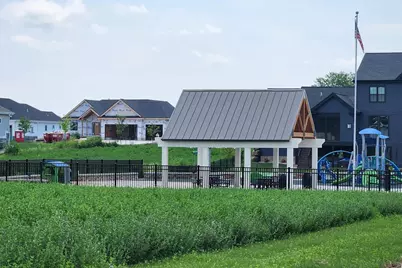 803 Westbridge Trail, Waunakee, WI 53597 - Photo 13