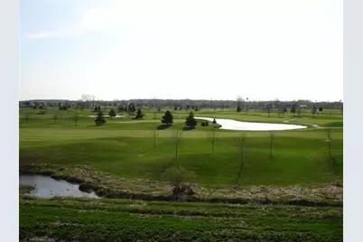 803 Westbridge Trail, Waunakee, WI 53597 - Photo 9