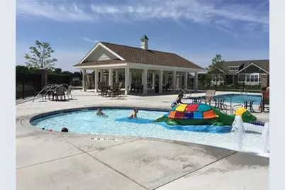 803 Westbridge Trail, Waunakee, WI 53597 - Photo 11