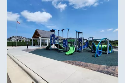 803 Westbridge Trail, Waunakee, WI 53597 - Photo 3