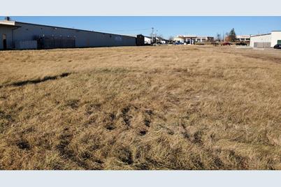 104 Commercial Drive, Columbus, WI 53925 - Photo 1