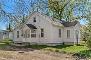 820 Vine St, Wisconsin Dells, WI 53965 - Photo 39