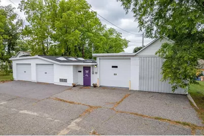 820 Vine Street, Wisconsin Dells, WI 53965 - Photo 27