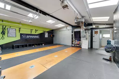 820 Vine Street, Wisconsin Dells, WI 53965 - Photo 29