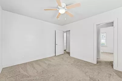 820 Vine Street, Wisconsin Dells, WI 53965 - Photo 19