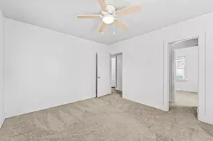 820 Vine St, Wisconsin Dells, WI 53965 - Photo 19