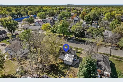 820 Vine Street, Wisconsin Dells, WI 53965 - Photo 37