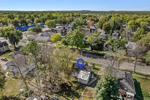 820 Vine St, Wisconsin Dells, WI 53965 - Photo 37